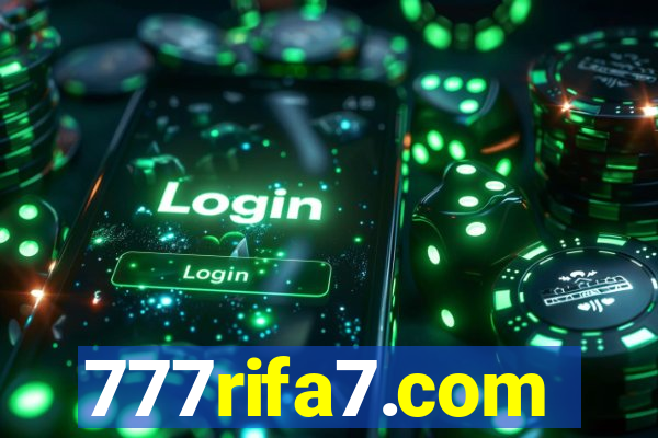 777rifa7.com