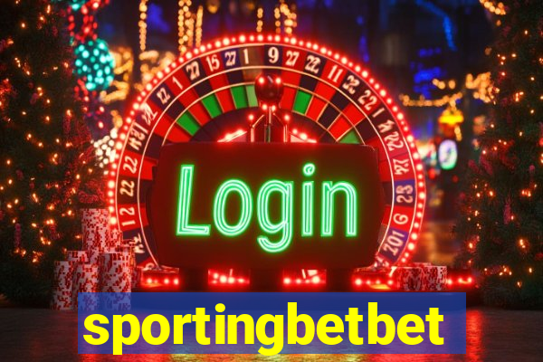 sportingbetbet