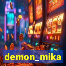 demon_mika