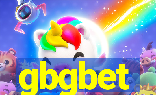 gbgbet