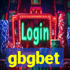 gbgbet