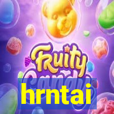 hrntai