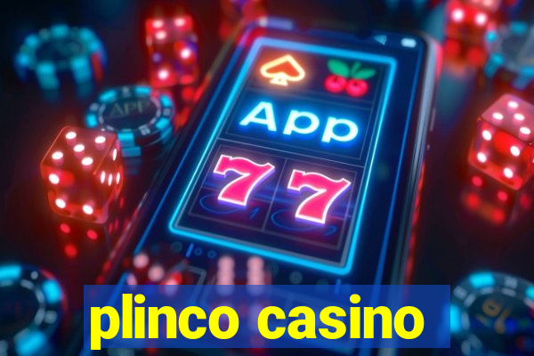 plinco casino