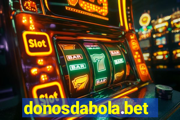 donosdabola.bet