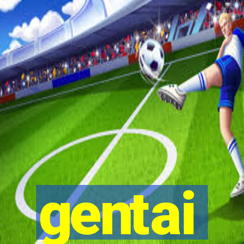 gentai