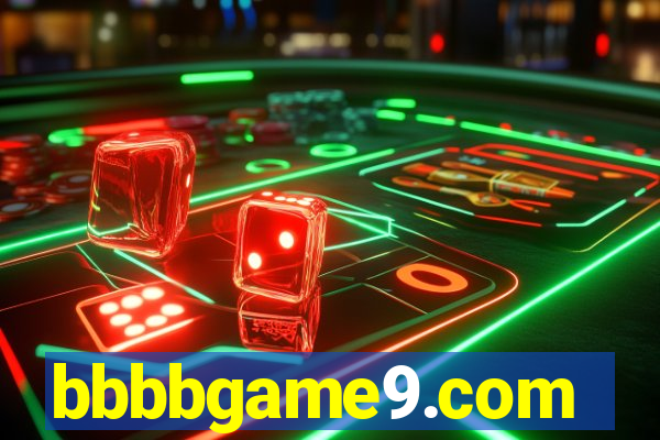 bbbbgame9.com