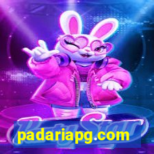 padariapg.com