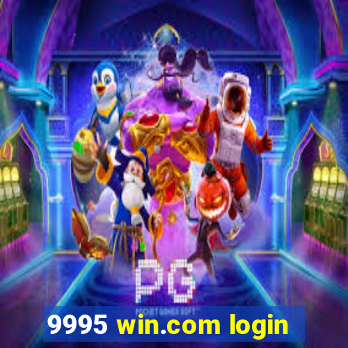 9995 win.com login