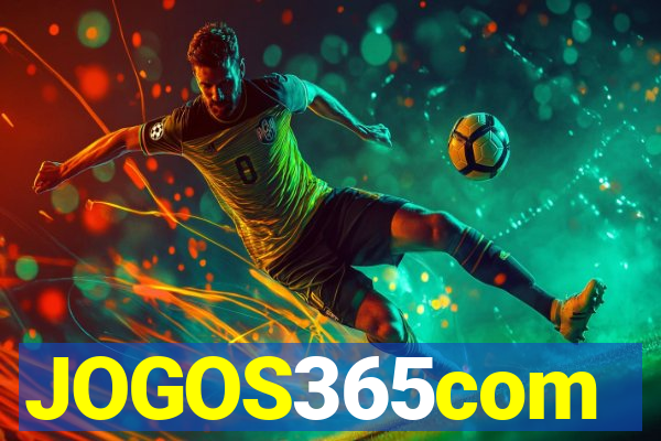 JOGOS365com