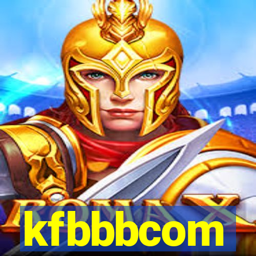 kfbbbcom