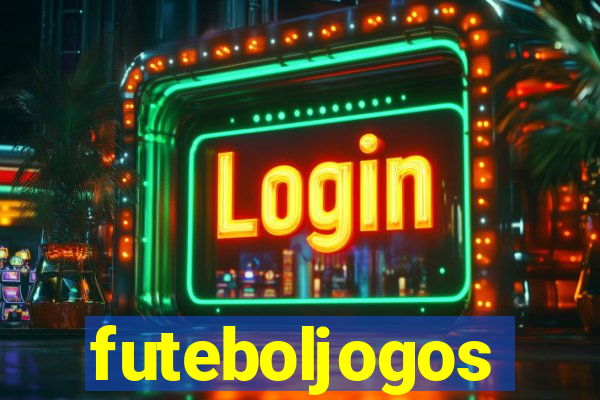 futeboljogos