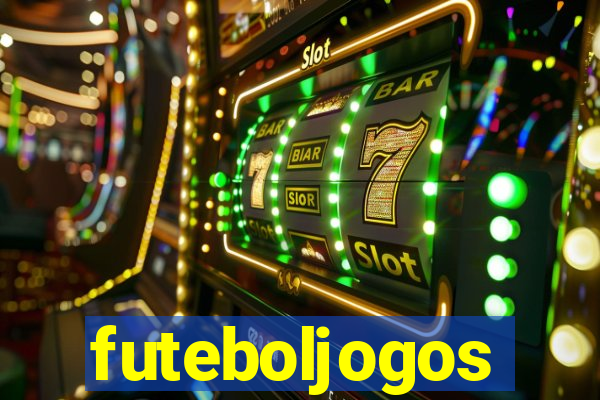 futeboljogos