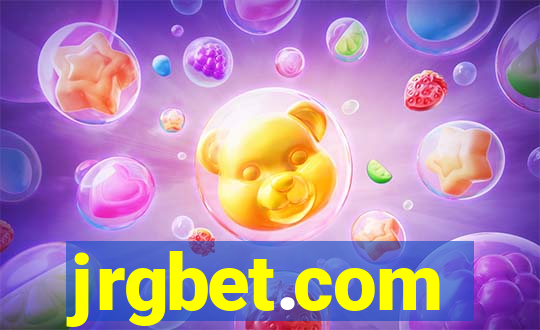 jrgbet.com