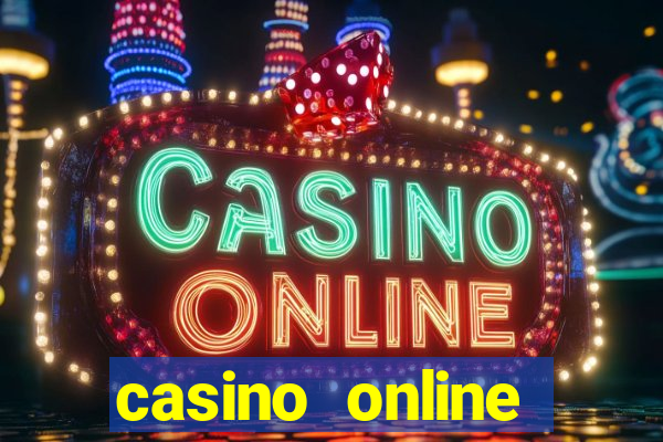 casino online gratis 888