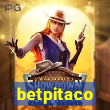 betpitaco