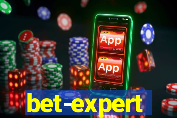 bet-expert