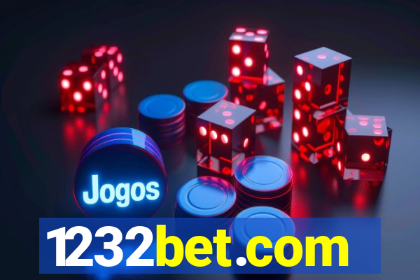 1232bet.com