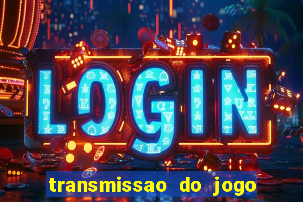 transmissao do jogo do remo hoje