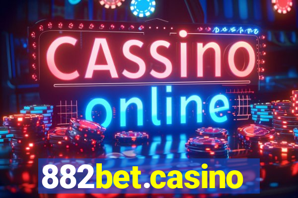 882bet.casino