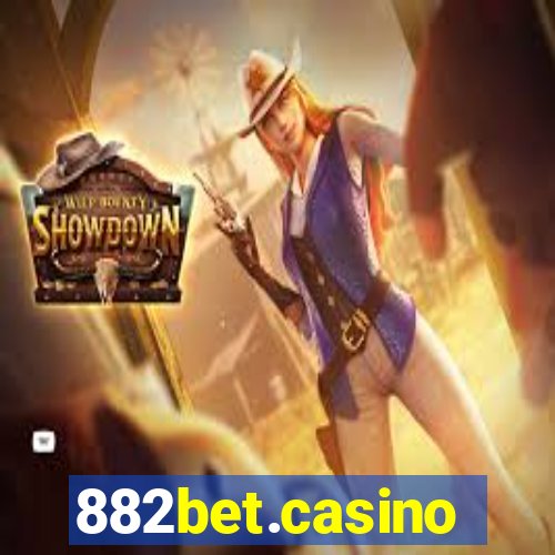 882bet.casino