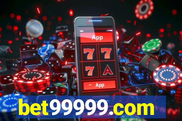 bet99999.com