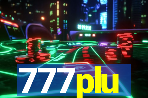 777plu