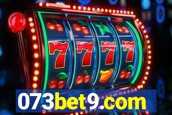 073bet9.com