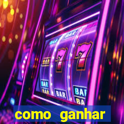 como ganhar dinheiro no jogo mines