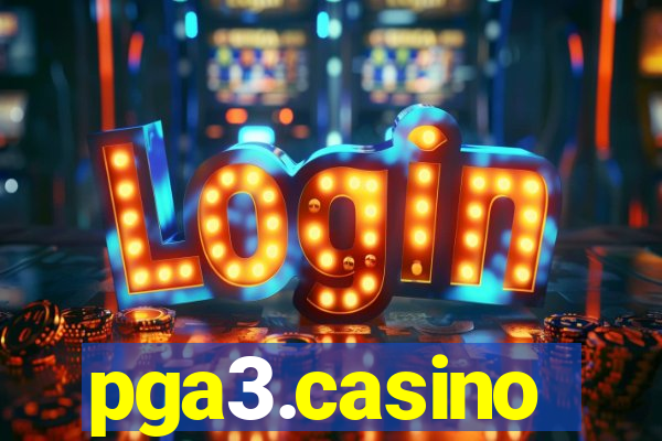 pga3.casino