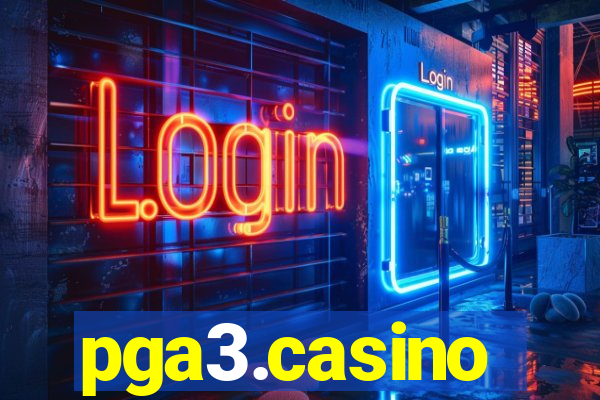 pga3.casino