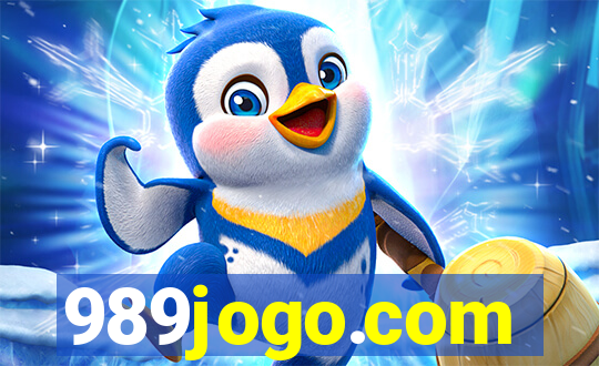 989jogo.com