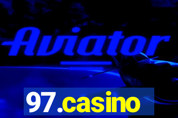 97.casino