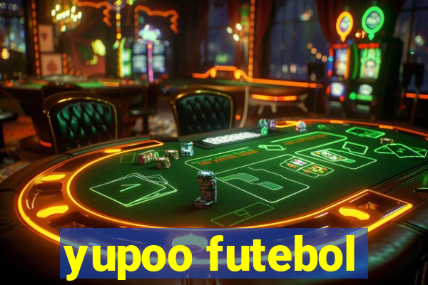 yupoo futebol