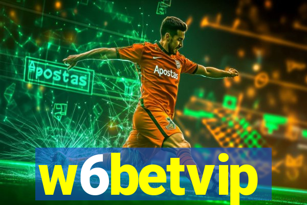 w6betvip