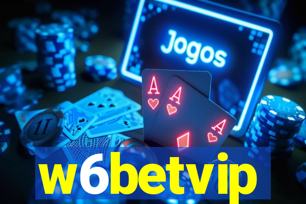 w6betvip