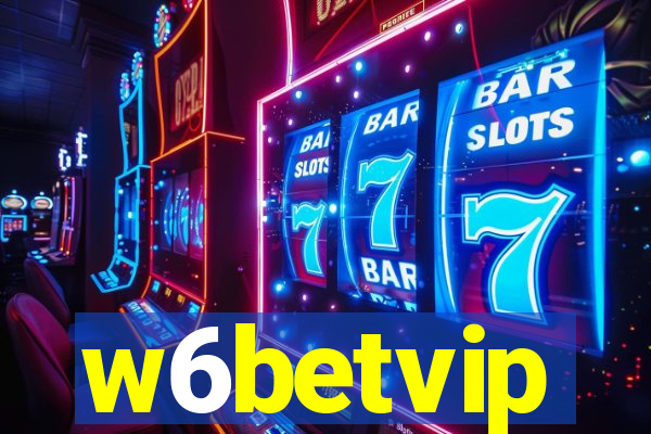 w6betvip