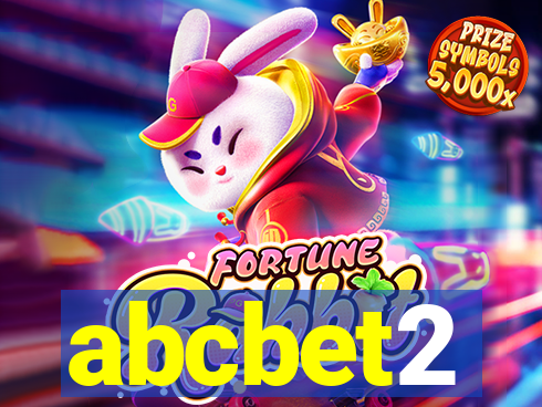 abcbet2