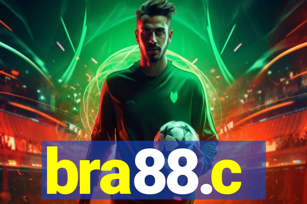 bra88.c