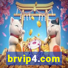 brvip4.com