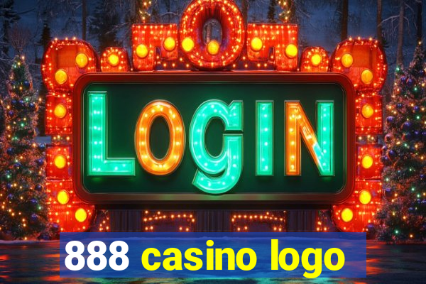 888 casino logo