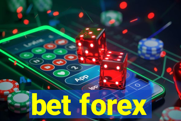 bet forex