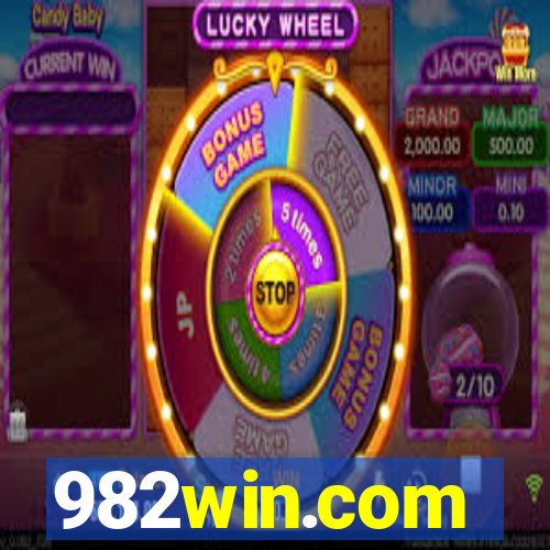 982win.com