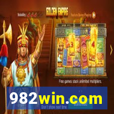 982win.com