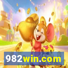 982win.com