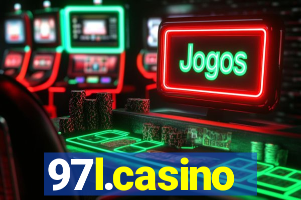 97l.casino