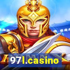 97l.casino