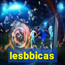 lesbbicas