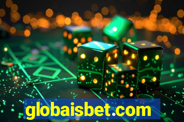 globaisbet.com