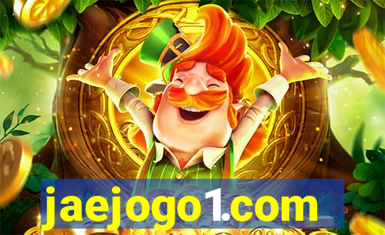 jaejogo1.com