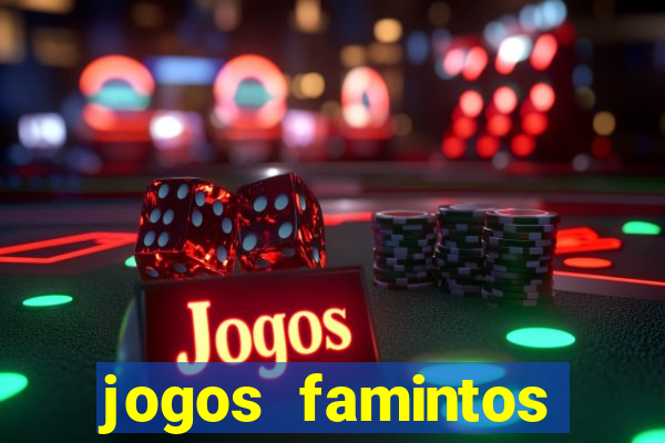 jogos famintos assistir online